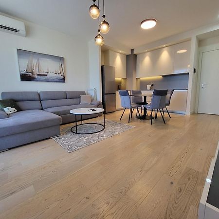 Hostel Fine 베오그라드 객실 사진