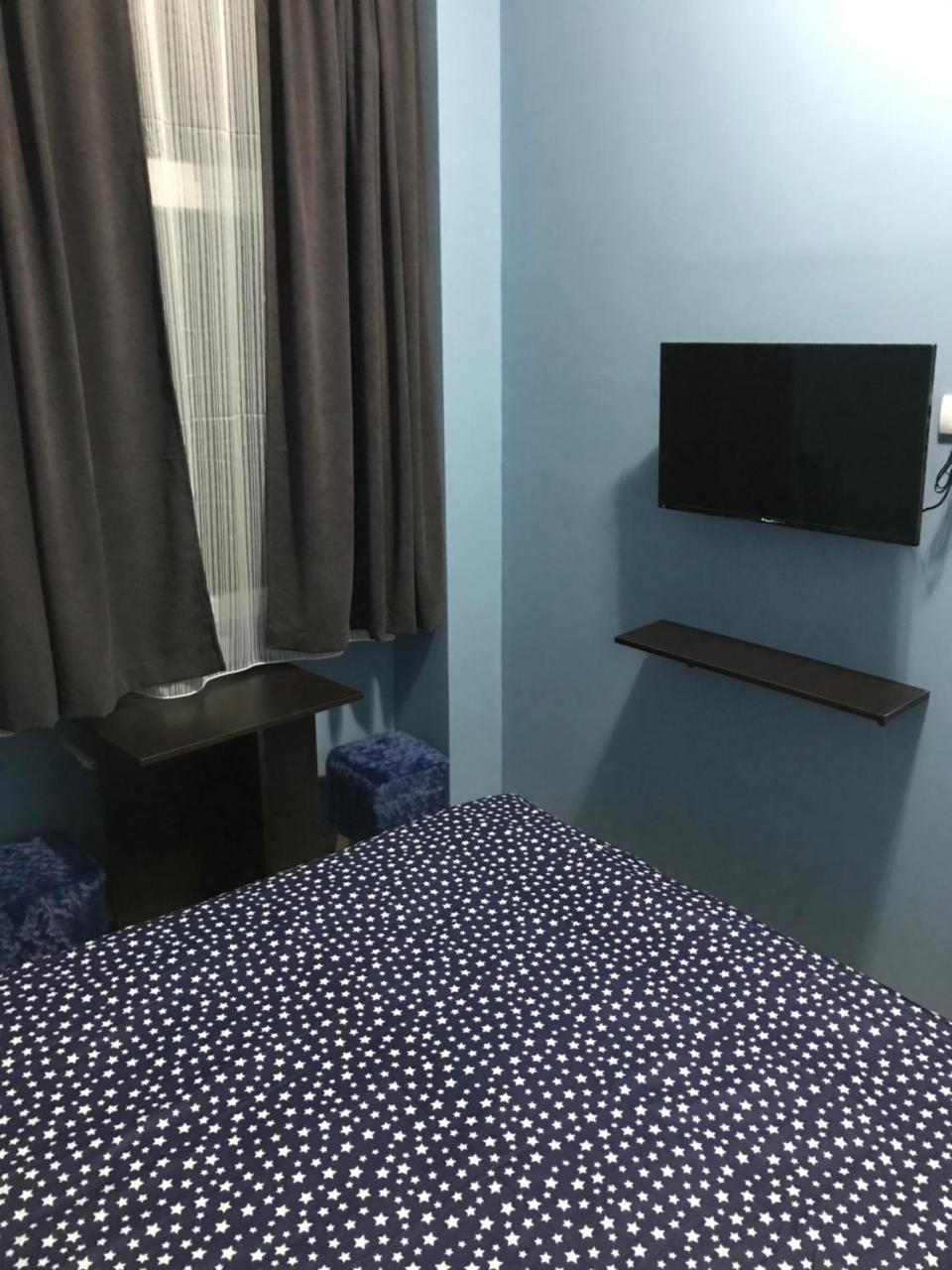 Hostel Fine 베오그라드 외부 사진